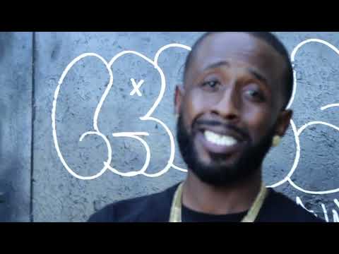 Gizzi The Truth - #NO SECRETS ( Official Video )