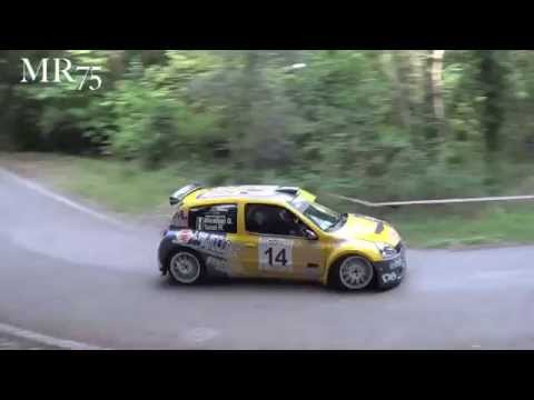 39° Trofeo Maremma 2015