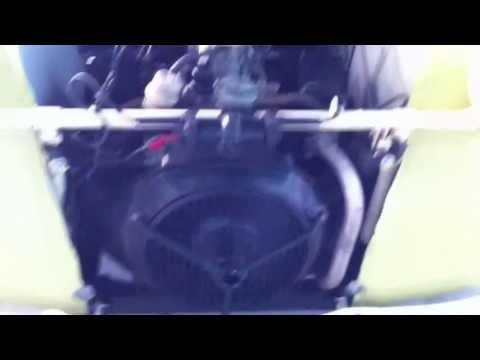 Soeur Clotilde Ralenti