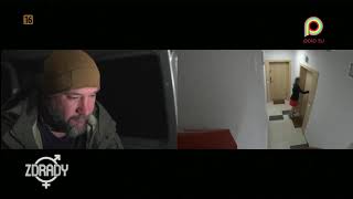 Polo TV -Usterka techniczna 07.07.2025