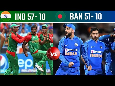 Top 10 Lowest Runs Defended Targets in T20 Cricket History | | Lowest Score in T20 | Risen Sports