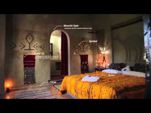 Airbnb - Home Museum