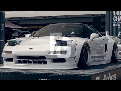 QUEM NÃO QUER SOU EU - DJ TOPO, SEU JORGE, MC LEOZIN feat. MC G15