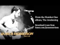 James Morrison - One Life (Official)