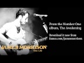 James Morrison - One Life (Official) 