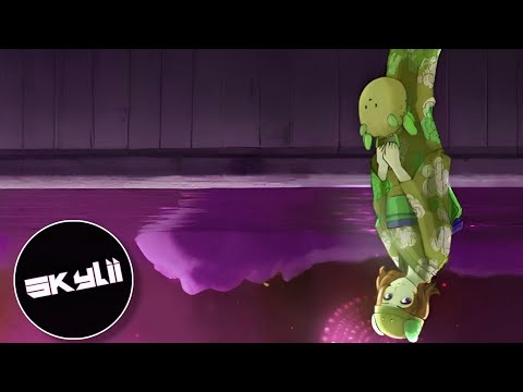 Chime x Franky Nuts x Oliverse Ft. Juice WRLD- On My Mind vs Wishing Well