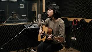 Download lagu Jamrud - Pelangi Di Matamu (Syahila Cover) mp3