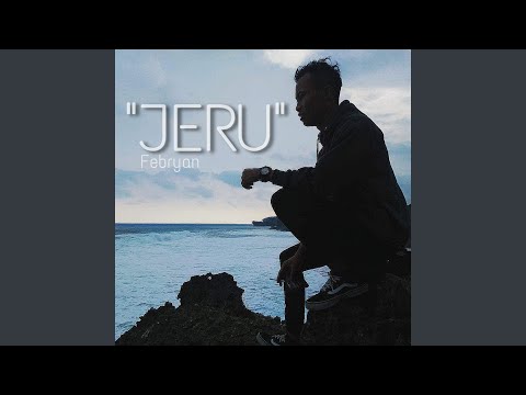 JERU