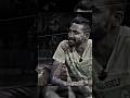 The Heartbreak Siraj S Emotional Journey Without Virat In IPL 2025 Shorts Cricket Sg