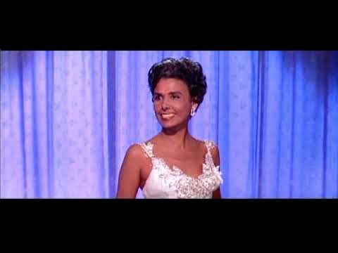 You Got Looks - Lena Horne - Meet Me in Las Vegas - Stereo