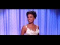 You Got Looks - Lena Horne - Meet Me in Las Vegas - Stereo