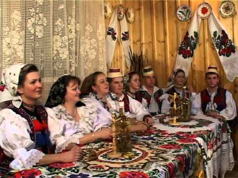 Nituca Iusco - Eu n-am stiut pana amu