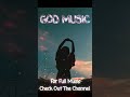 HUSN HAIN SUHANA EDM Hard Bass Trance Hard Drop Trailer