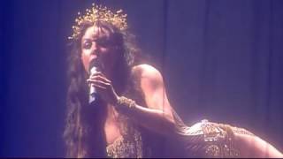 Beautiful - Sarah Brightman