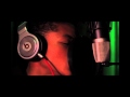 Gonzoes - JADEN (Official Video) 