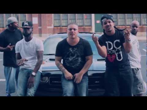 Mac Bacote ft Barclay & Cash - No SiR