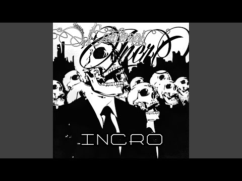 Bravi ragazzi (feat. Jago)