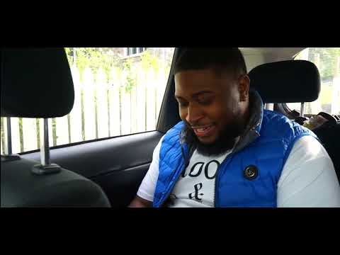 Dr. Dunny -  Keep Callin'