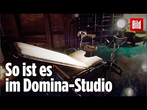 Domina Download Review Youtube Wallpaper Twitch Information Cheats Tricks - youtube benim i?im roblox id