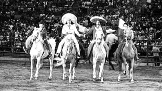 MIXX CORRIDOS DE CABALLOS ANTONIO AGUILAR