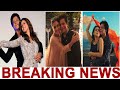 Dyk Kajol Saved Shah Rukh Khan From Falling Off A Waterfall While Shooting Dilwale Song