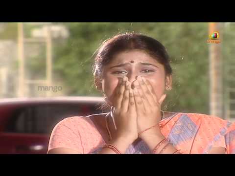 Maa Inti Aadapaduchu Serial - Episode 47