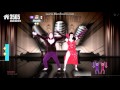 Just Dance Now Lou Bega Mambo No 5