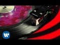 Red Hot Chili Peppers - The Sunset Sleeps [Vinyl ...