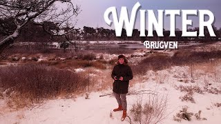 W I N T E R | B R U G V E N