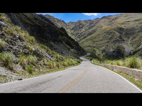 Peteco Carabajal - Luz de Amor  (Con León Gieco)