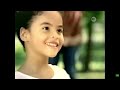 Sesame Street Funding 2008 2009 2