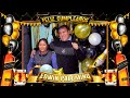 COSITAS BUENAS COSITAS MALAS Autor Alcides Casas JESUS GUEVARA JHOSSY En 4K EDWIN PALOMINO 2022