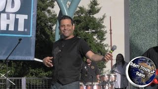 Fama - Oye Chica / Amorcito