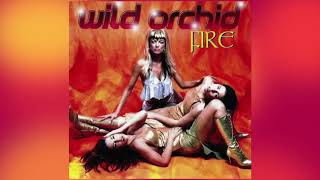 Wild Orchid   It&#39;s All Your Fault