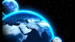 Denga & Manus - Shadowsong (Volition Spellforce mix)