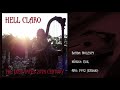 Hell Claro Lost Tapes 20th Century