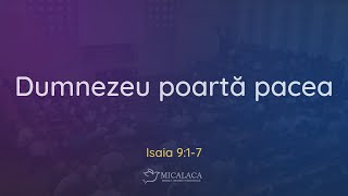 24 Decembrie | Duminică dimineața