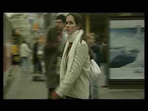 ANCHE PER TE CON TESTO