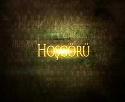 MEVLANA CELALEDDİN-İ RUMİ: AŞKIN DANSI - KÜRŞAT KIZBAZ