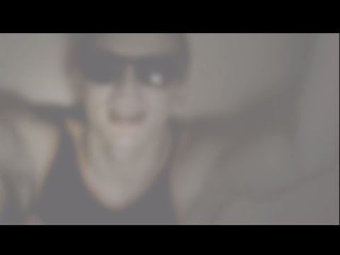 Arczista - RapAtencja/RapApetyt 2 (OFFICIAL VIDEO)