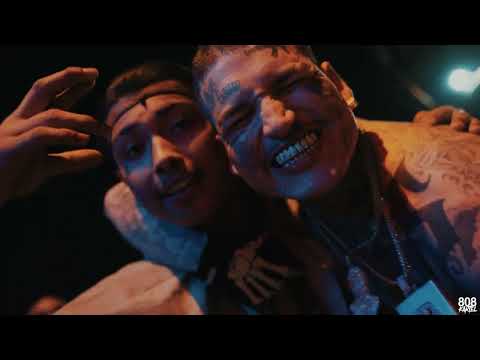 Pfacebabyyy x Lefty Gunplay - True Story (Official Music Video) Directed by @DjFlippp