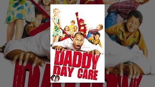 Daddy Day Care