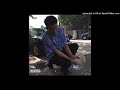 Tay K I Love My Choppa Clean