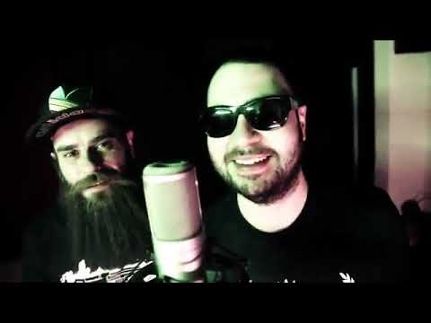 PMC Cypher 1 - Hayki Patron