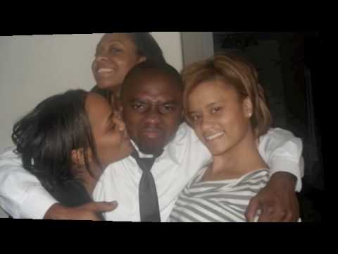 We On It -  GF ENT Original. MTK (Mix Tape Killer) Vol 1