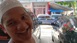 Download lagu KIA CARENS MANUAL TAHUN 2001 | BAGUS MURAH !!! mp3 Download lagu KIA CARENS MANUAL TAHUN 2001 | BAGUS MURAH !!! mp3