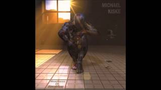 Michael Kiske - Where Wishes Fly Subtitulada