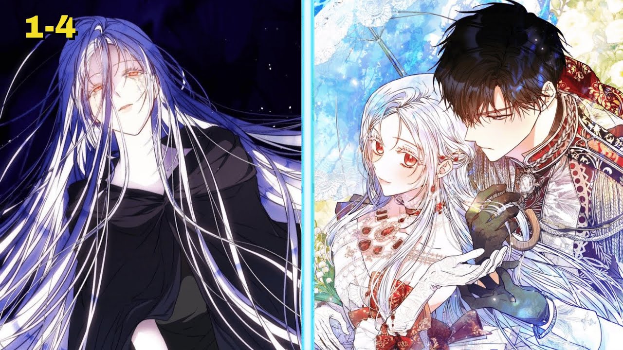 She was ignored by her family but ended up loved by many including the half-blood prince?😱 #romance