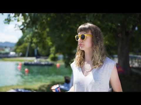 ZSC Lions - Schwenninger Wild Wings | Testspiel | Kunsteisbahn Oerlikon