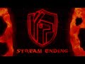 Most Random Ethical Player on Starcraft BW